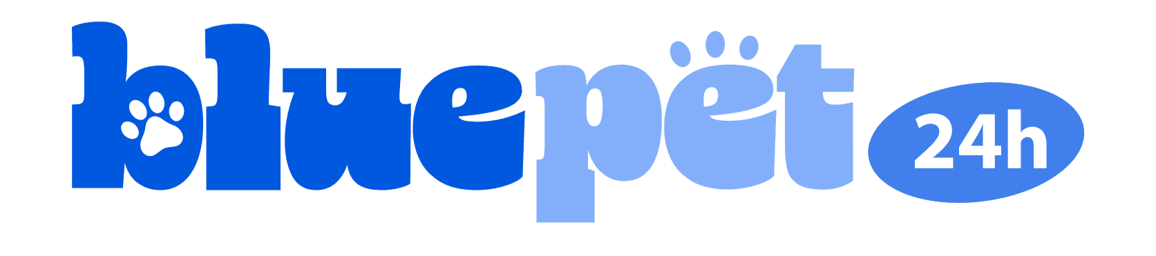 BluePet 24h BluePet 24h — plano de saúde veterinário 24h