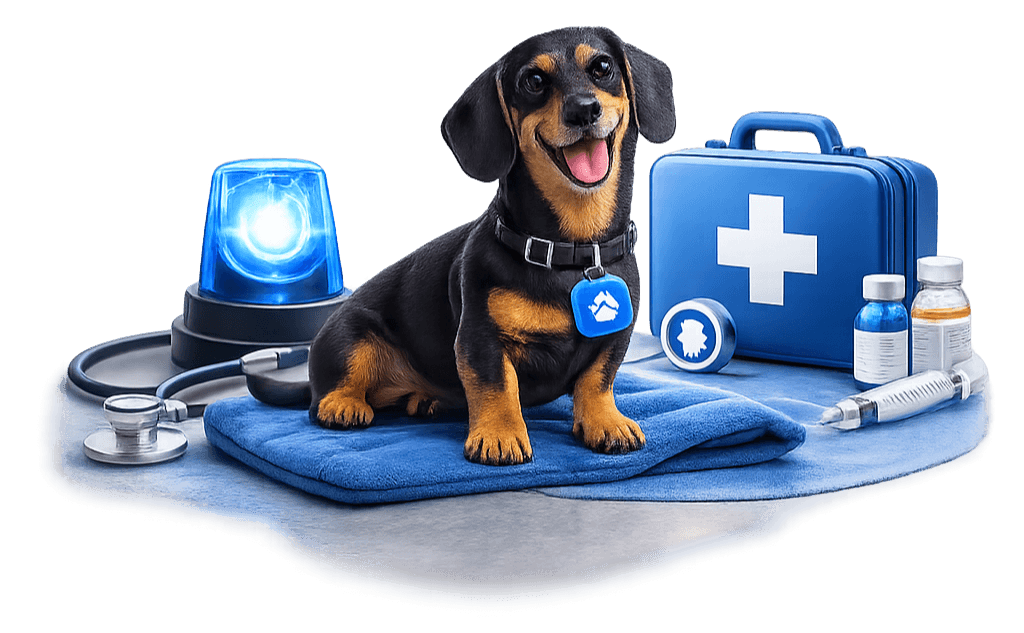 🐾 Como funciona um plano de saúde para pets? Como funciona um plano de saúde para pets