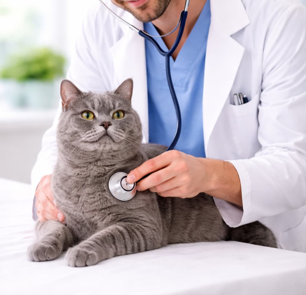 🐾 Vale a pena ter um plano de saúde para pets? Vale a pena ter um plano de saúde para pets